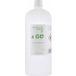 Go Rosemary Alcool 1000 ml