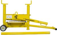 ORIT Bandenknipper
