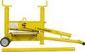 ORIT Bandenknipper