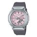 Casio G-Shock GM-S2110-4AER Montre - Plastique - Gris - Ø 40 mm