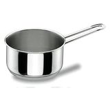 REC. Lacor REC. 20 GASTRONOMISCHE STEELPAN