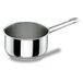 REC. Lacor REC. 20 GASTRONOMISCHE STEELPAN