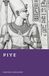 Piye: Libri GmbH Piye: The Nubian Pharaoh of Egypt Paperback