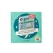 Mr. Wonderful Kaartenset, papier 250 g, meerkleurig, standaard