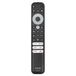 Savio RC-31 RF Télécommande sans fil Bouton-poussoir Noir
