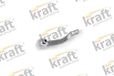 Kraft Automotive 4318521 Trekstang Einde