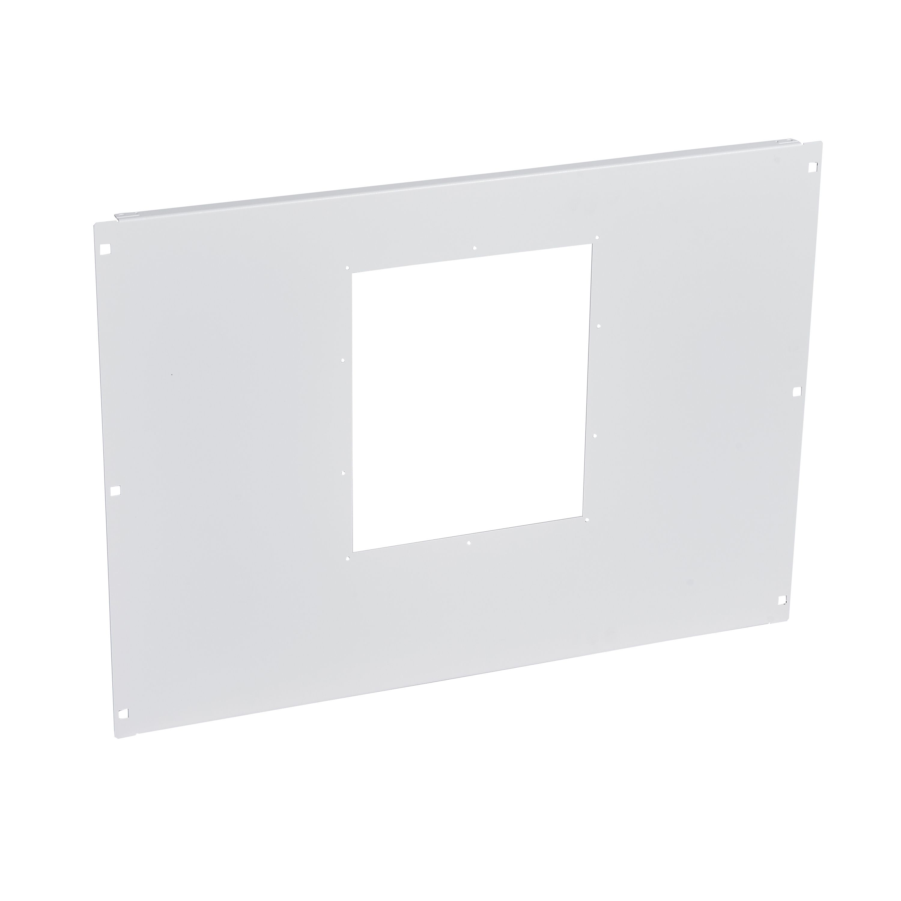 LEGRAND 339125 - Groepenkastaccessoires