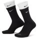 Nike Everyday Plus Chaussettes Rembourrées