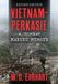 Vietnam-Perkasie: A Combat Marine Memoir, Revised Edition