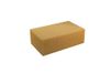 Inter Dynamics Schoonmaakspons Hydro 180x110x65mm - 538303