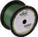 Power Pro Dyneema | Vert mousse | 0,13 mm | 1370 m