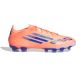Adidas Voetbalschoenen F50 Pro AG