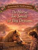 Stories Tredition GmbH Stories from the World of Horses