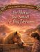 Stories Tredition GmbH Stories from the World of Horses