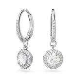 Swarovski Constella 5636270 Dames Oorbellen