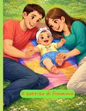 Il sorriso di Flaminia