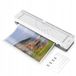 Avenido Lamineerapparaat - A3 - Incl. Trimmer & 5 Lamineerhoezen - Lamineermachine - plastificeerapparaat - AV1043