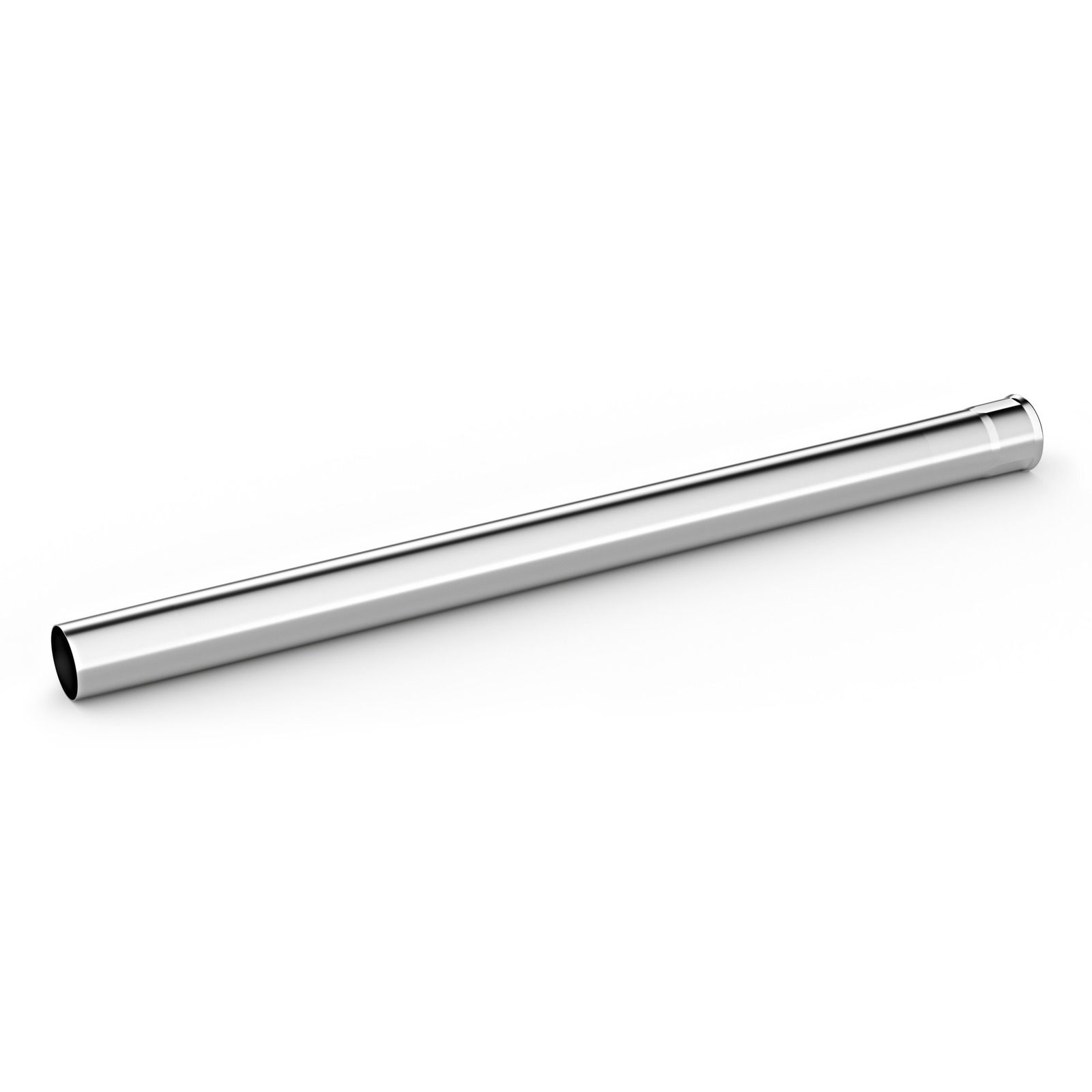 Kärcher Tube Set - Stainless Steel - 2 Pieces