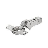 Hettich 9094280 roulement et coulisse pour tiroir