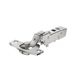 Hettich 9094280 roulement et coulisse pour tiroir