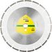 Klingspor Diamantkern Boren DK612B Supra 121 mm Diameter 1/2-Inch x 300 mm, 325759