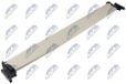 NTY Sonnenblende EZC-BM-354