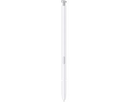 Samsung Galaxy S26 Ultra S Pen - Stylus - Wit