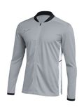 NIKE W Nk Df Acd25 Trk Jkt K dames COAT