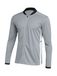 NIKE W Nk Df Acd25 Trk Jkt K dames COAT