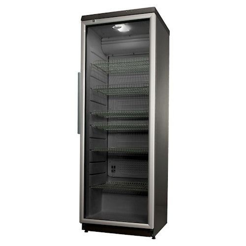Whirlpool Witryna Chłodnicza ADN221/1S