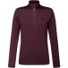 Dare2b Lowline Ii Stretch Jas Paars 40 Vrouw