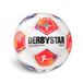 Derbystar Bundesliga Brillant Replica S-Light v25 Gr.5