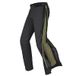 SPIDI Superstorm CE Heren Motorbroek Waterdicht Zwart M