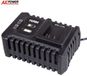 FERM CDA1175 Chargeur rapide 20V Li-Ion