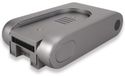 Xiaomi Batterie 3500mAh pour G9/G10 et Dreame R10/T10/T20