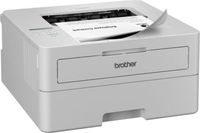 BROTHER HL-L2865DWRE1 Laserdruker