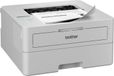 BROTHER HL-L2865DWRE1 Laserdruker