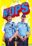 Kops Eurovideo Kops / DVD / 2010