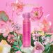 Women'Secret body mist Flowerland Over Rose 250 ml