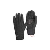 Mammut Passion Handschoenen Zwart 7 Man
