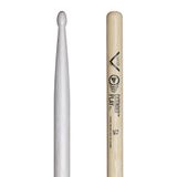 Vater Extended Play 5a Wood Tip VEP5AW