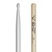 Vater Extended Play 5a Wood Tip VEP5AW