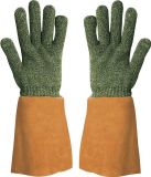 KCL KarboTECT ® L 954 hittebestendige handschoen, maat 10