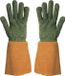 KCL KarboTECT ® L 954 hittebestendige handschoen, maat 10