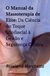 O Manual da Massoterapia de Elite