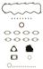 Head AJUSA Head set w/o head gasket