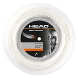 Head Rip Control Zuiver touw, uniseks, volwassenen, wit
