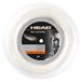 Head 281109 17 WH Rip Control touw voor tennisrackets