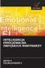 Inteligencja Wydawnictwo Nasza Wiedza Inteligencja Emocjonalna Indyjskich Marynarzy Paperback
