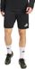 Adidas Performance Entrada 26 Training Short - Hommes - Noir